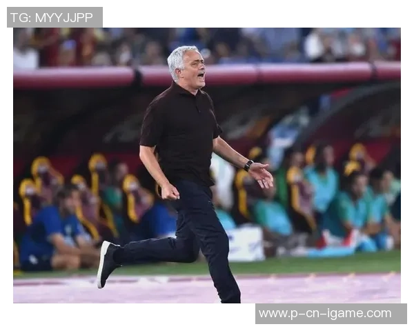 意大利罗马足球俱乐部的辉煌历史与未来展望解析