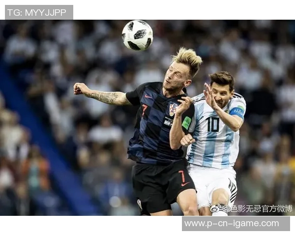 智利与俄罗斯足球比赛比分分析及精彩瞬间回顾